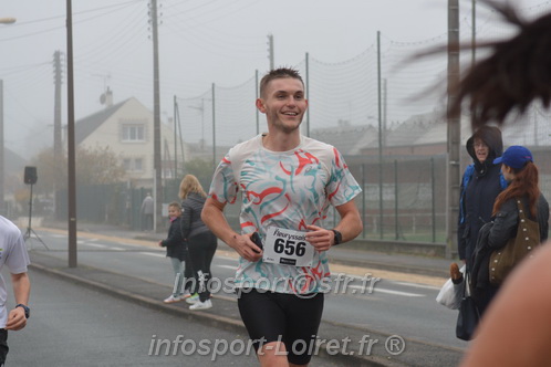 La Fleuryssoise2025/FLEURY2025_05846.JPG